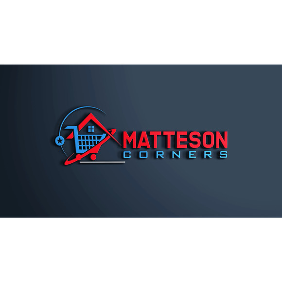 NSYNC Memorabilia Lot Collectibles Boy Band Teen Photos Concert Pass CD Calendar - Picture 16 of 16